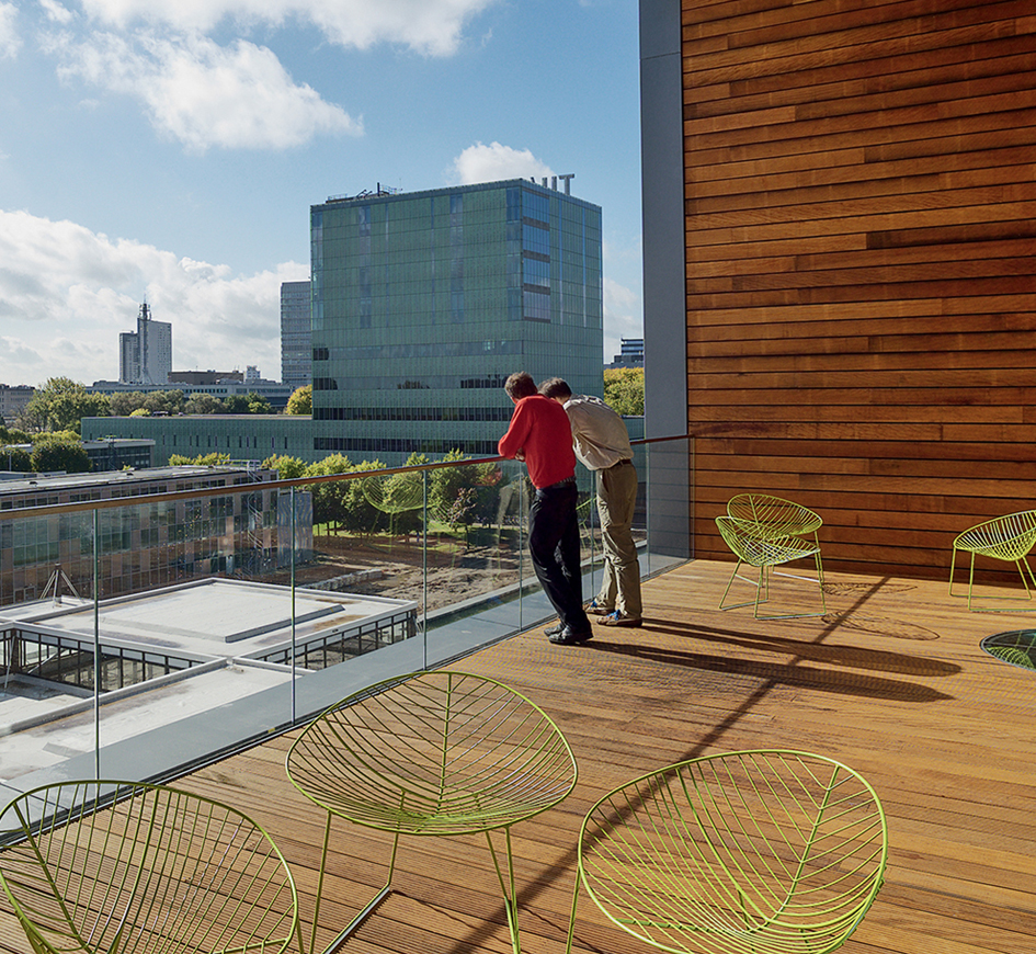 创意火狐官方网站 - 坐具|户外椅|办公火狐官方网站|火狐HUOHU（中国）火狐官方网站|Leaf 金属户外休闲椅